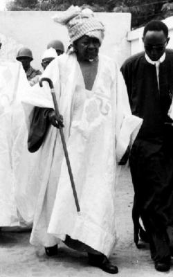serigne fallou mkackè